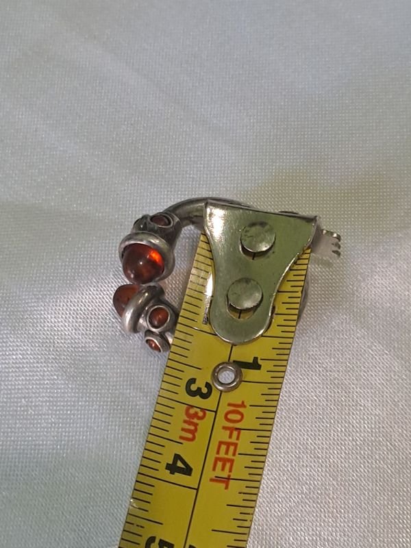 Item 873311 - Image 2