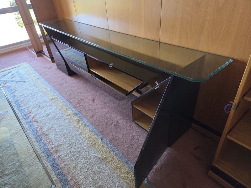 Item 879231 - Image 6