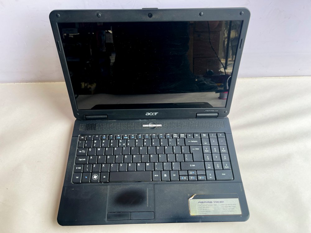 Item 502544 - Image 0