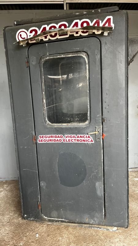 Item 877578 - Image 3