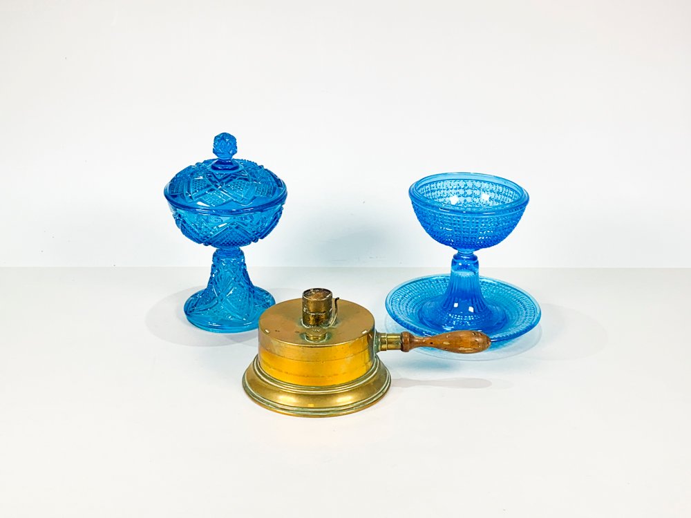 Item 497727 - Image 0