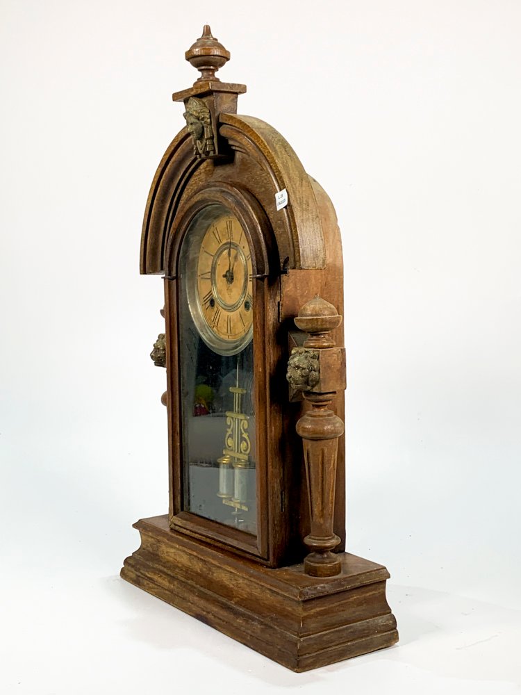 Item 504646 - Image 3