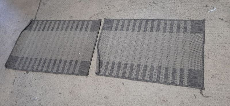 Alfombras Coloridas y Texturizadas para Decorar - imagen 3