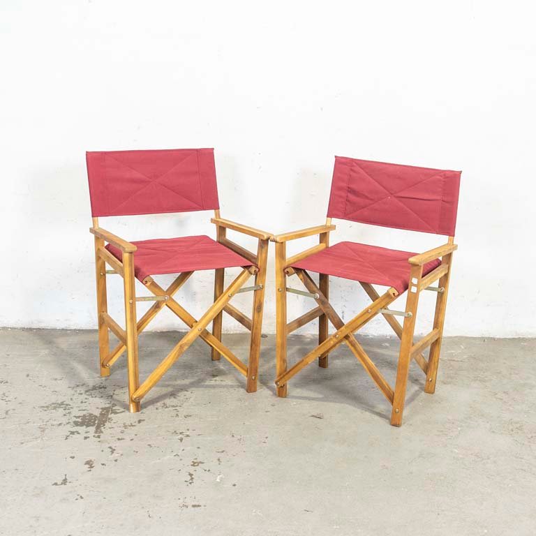 Item 2106218 - Image 0