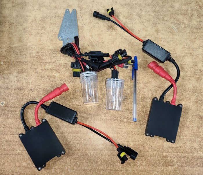 Item 16638 - Image 0