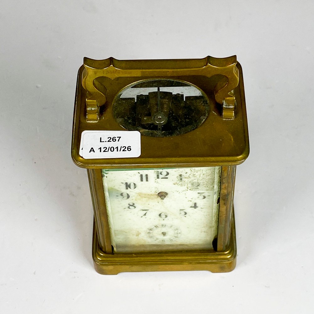 Item 489380 - Image 2