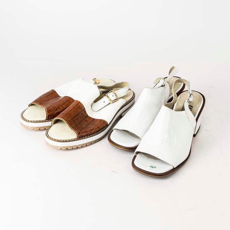 Item 2108245 - Image 0