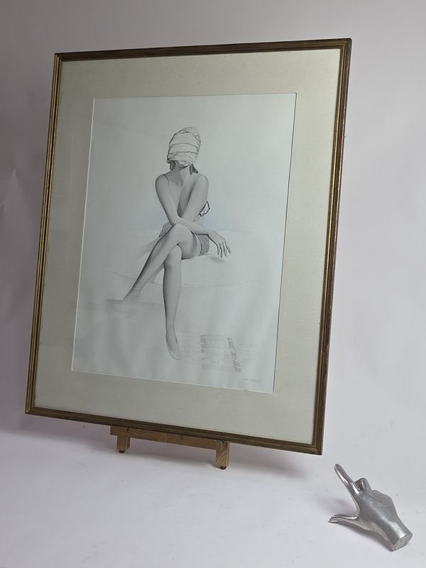 Item 830092 - Image 2