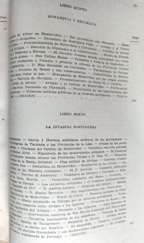 Item 887638 - Image 5