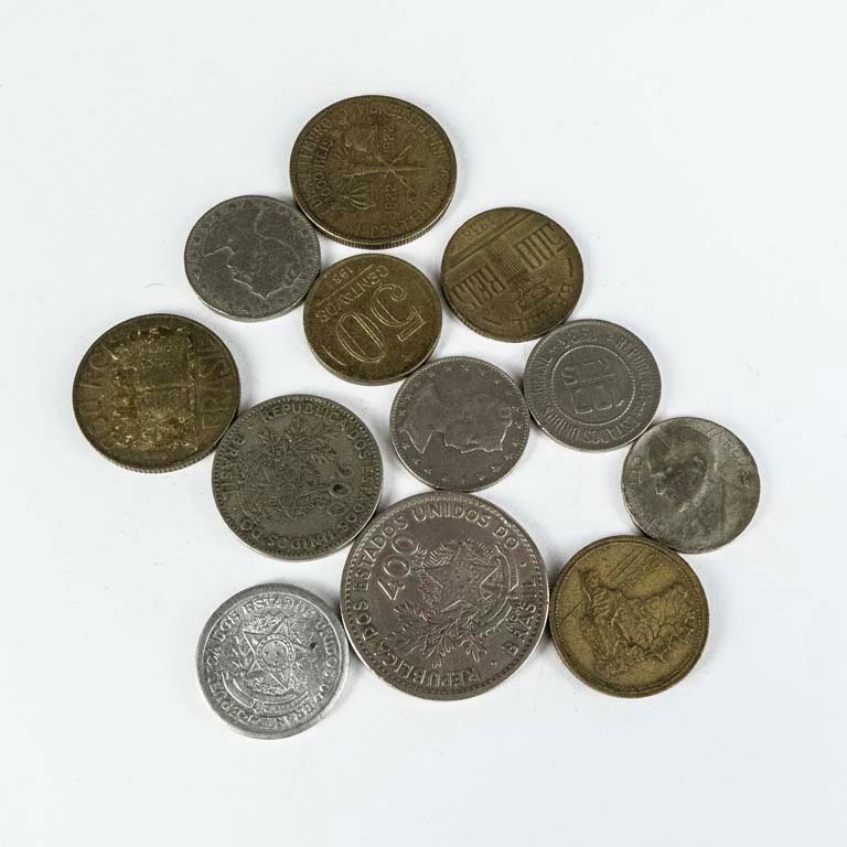 Item 2096666 - Image 1