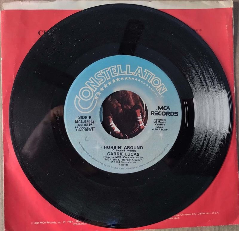 Item 842020 - Image 3