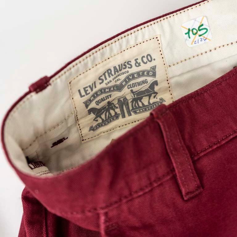 Item 2108300 - Image 1