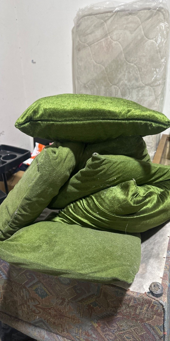 Item 63651 - Image 0