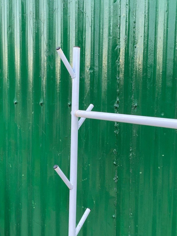 Item 45494 - Image 4