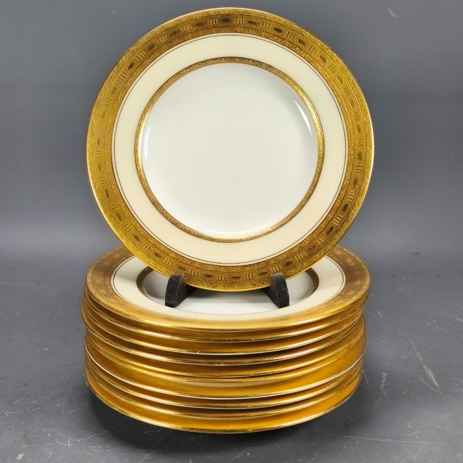 Item 18547 - Image 21