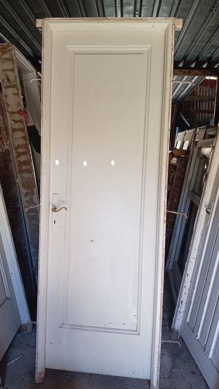 Item 863029 - Image 0