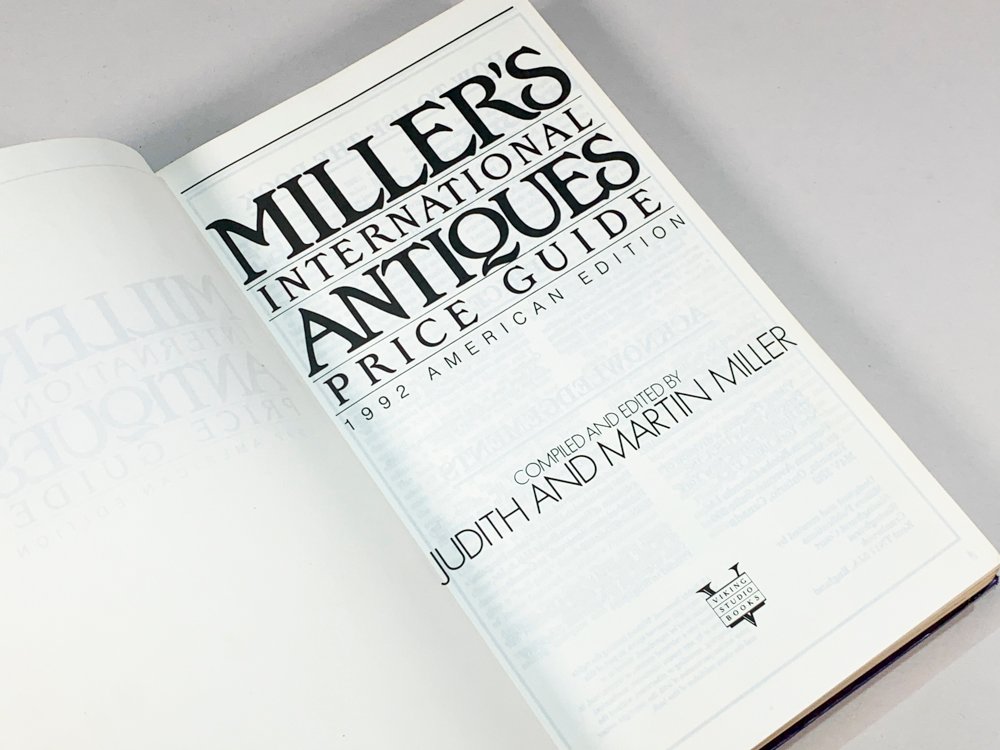 Item 495009 - Image 1