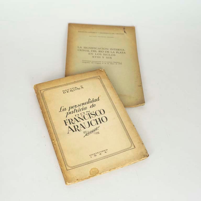 Item 2111836 - Image 0