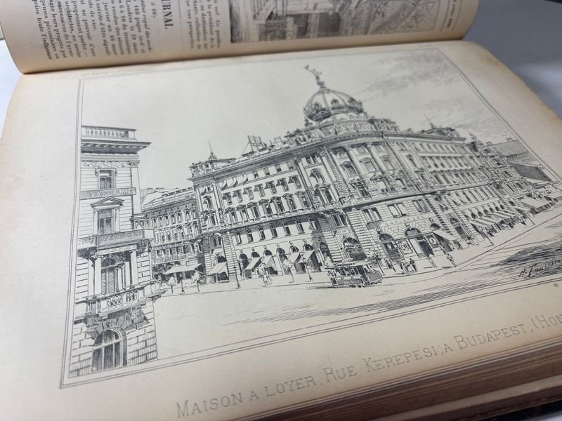 Item 879295 - Image 3