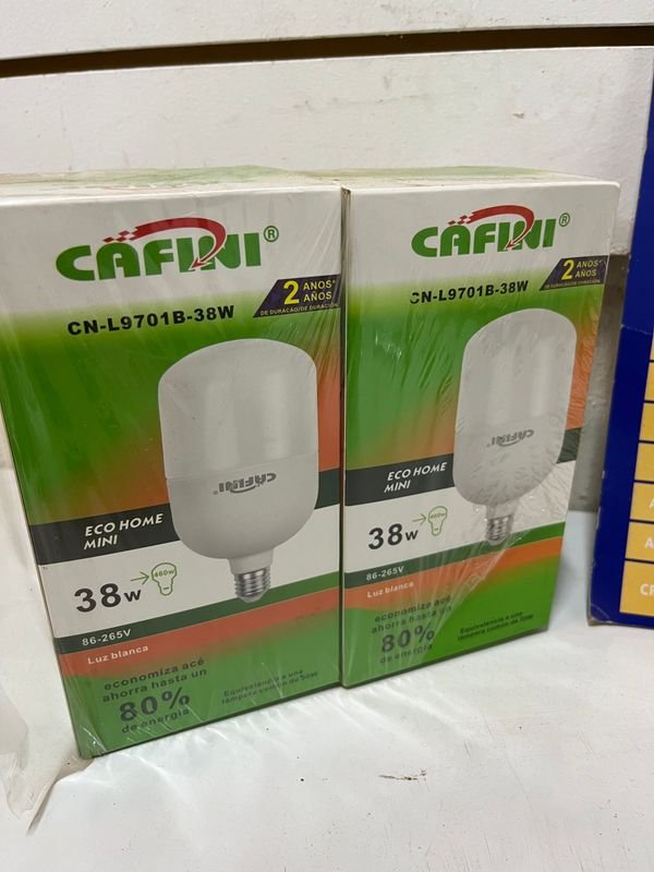 Item 852579 - Image 2