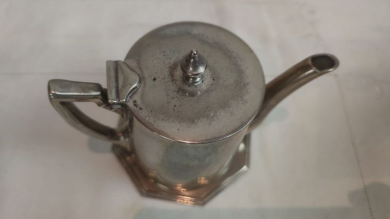 Item 863896 - Image 2