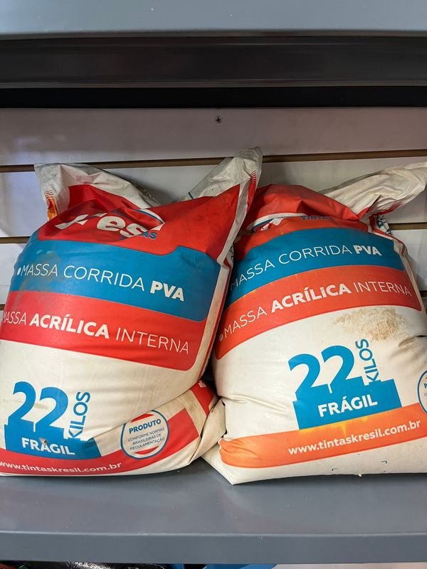 Item 845841 - Image 0