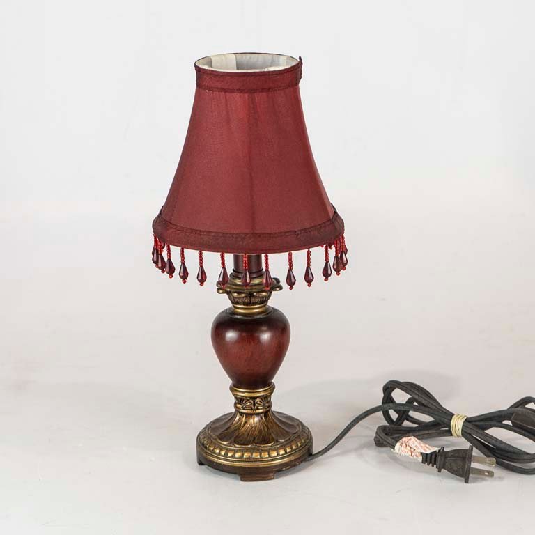 Item 2120570 - Image 0