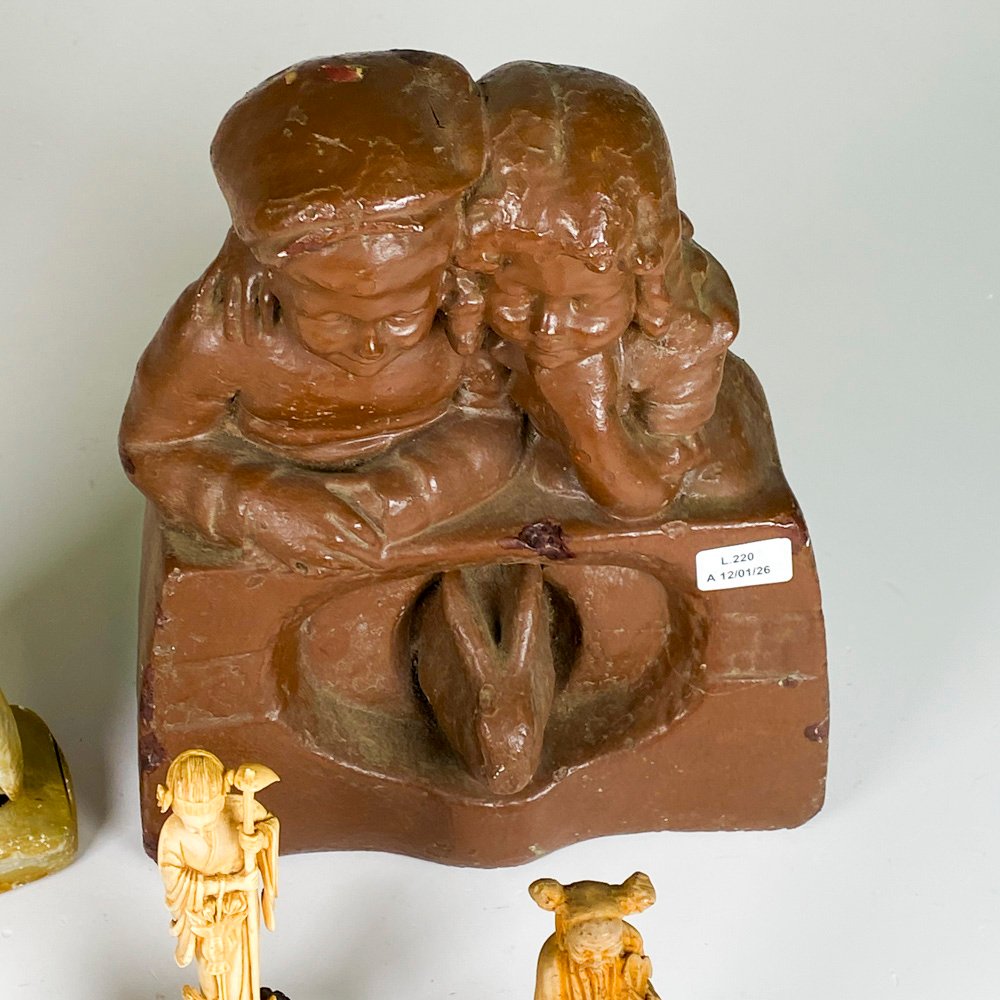 Item 489333 - Image 5