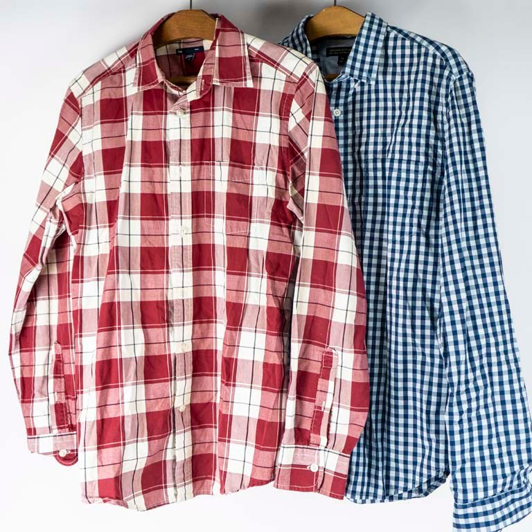 Item 2108357 - Image 0