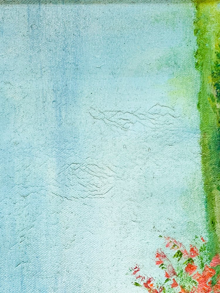 Item 494878 - Image 3