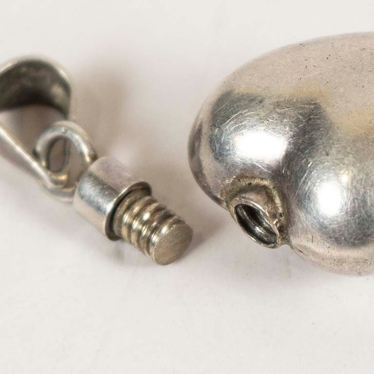 Item 2103474 - Image 1