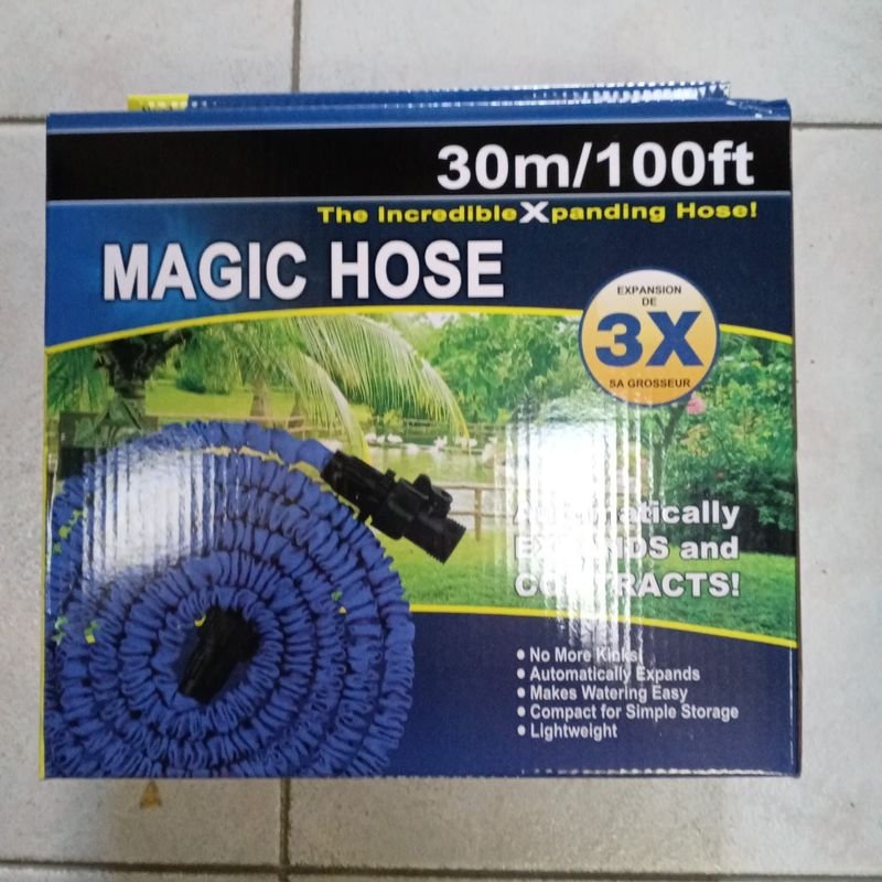 Item 845320 - Image 0