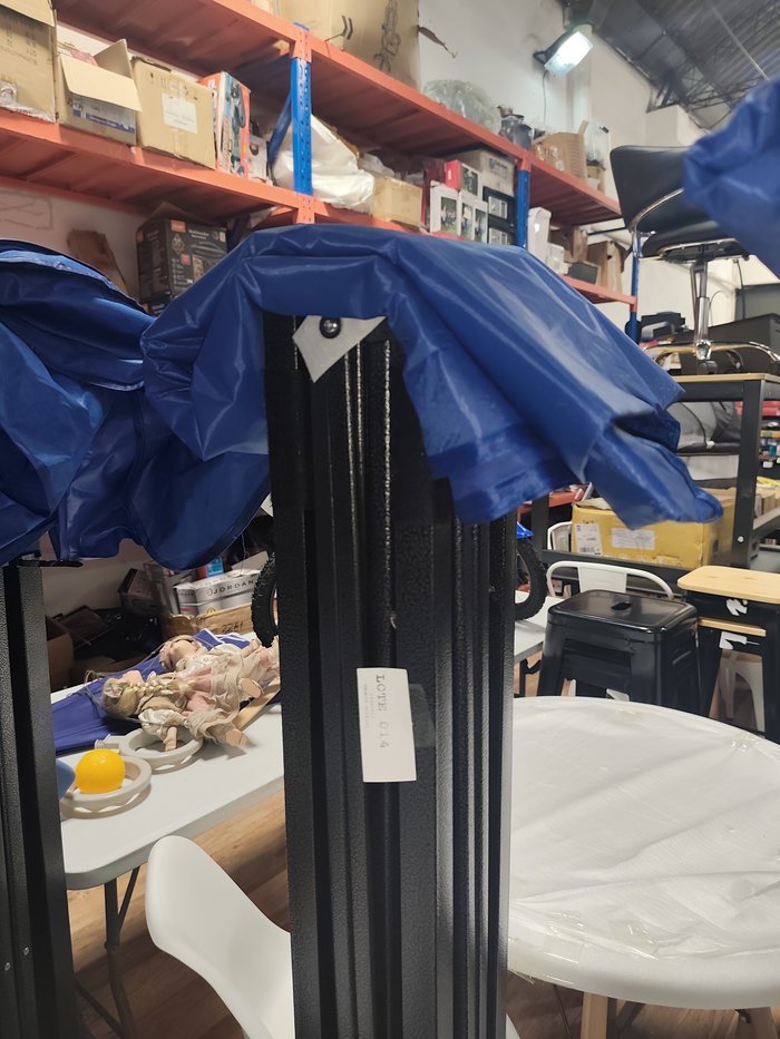 Item 16525 - Image 2