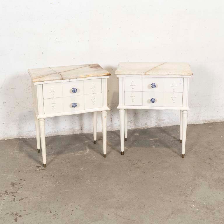 Item 2104278 - Image 0