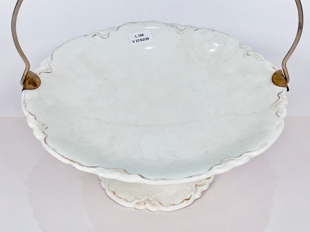 Item 500963 - Image 2