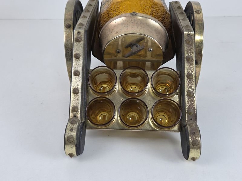 Item 891908 - Image 2