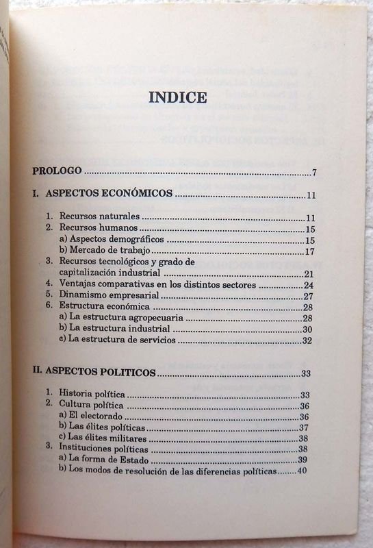 Introducción Al Uruguay De Los 90: Una guía completa - imagen 7