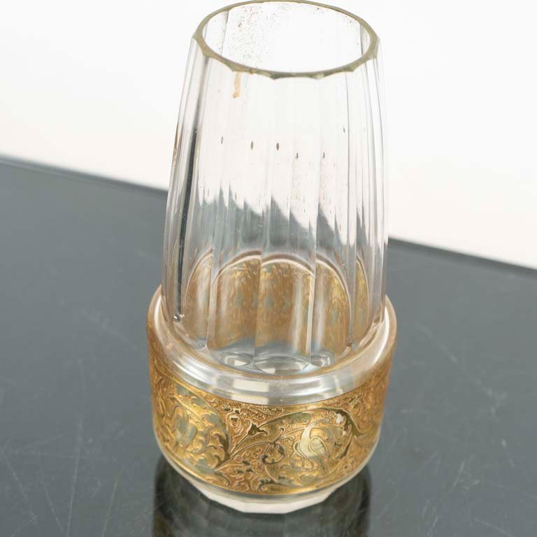 Item 2094168 - Image 2