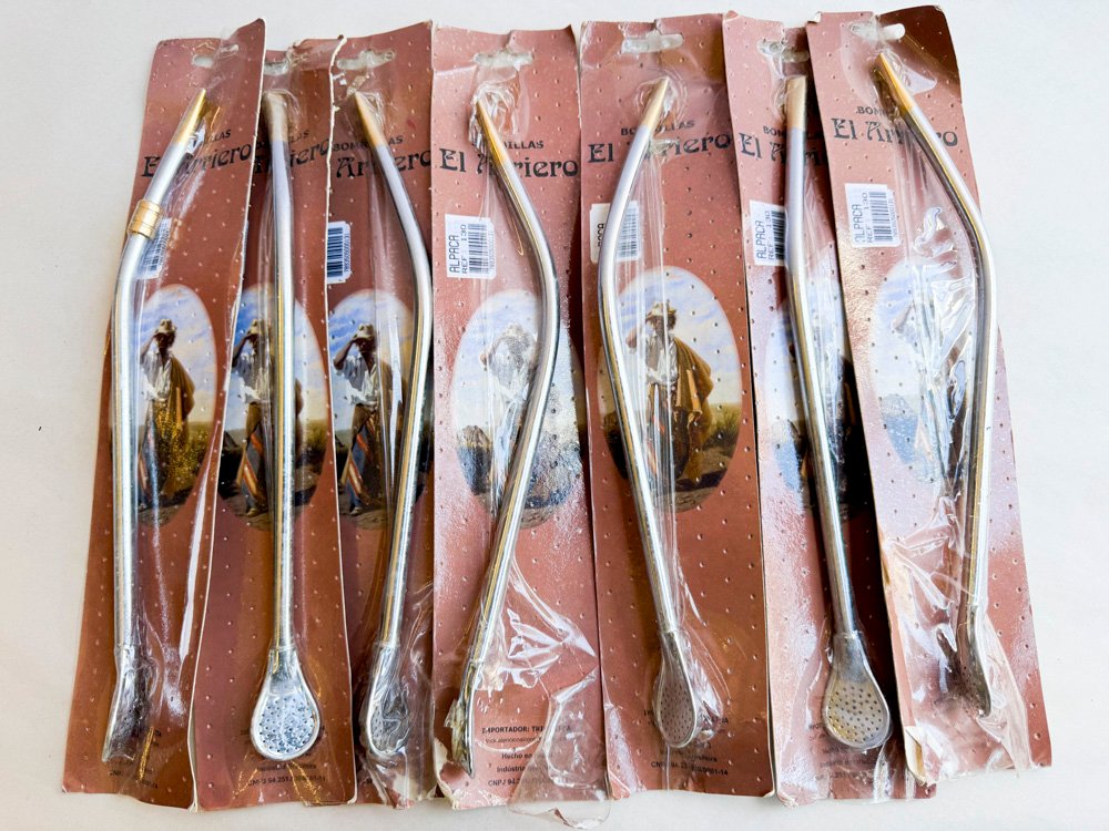 Item 491231 - Image 0