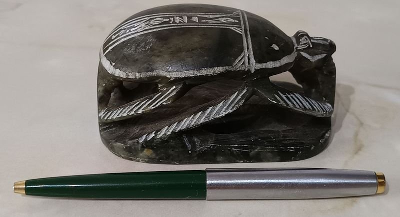 Item 864474 - Image 0