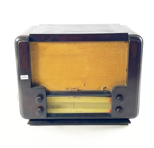 Item 600800 - Image 0