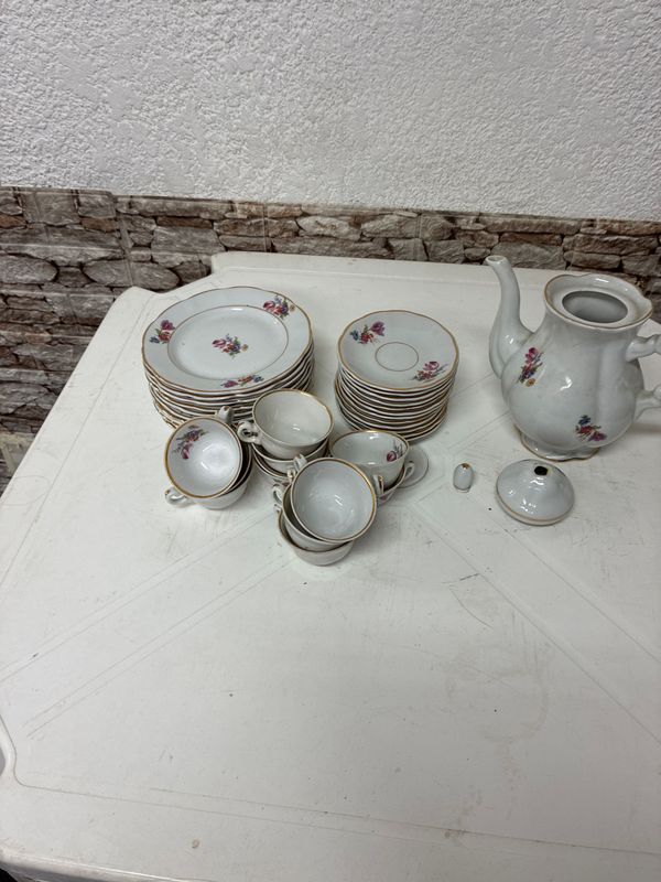 ¡Descubre las joyas! Artículos nuevos, antigüedades y más en venta - Uruguay - imagen 1