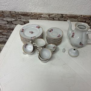 ¡Descubre la Joya! Artículos únicos, antigüedades y más en venta