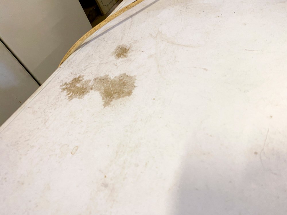 Item 491213 - Image 1