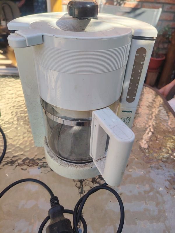 Item 881362 - Image 0