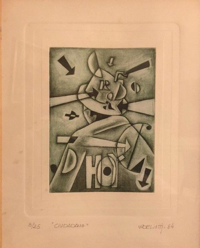 Item 851591 - Image 1