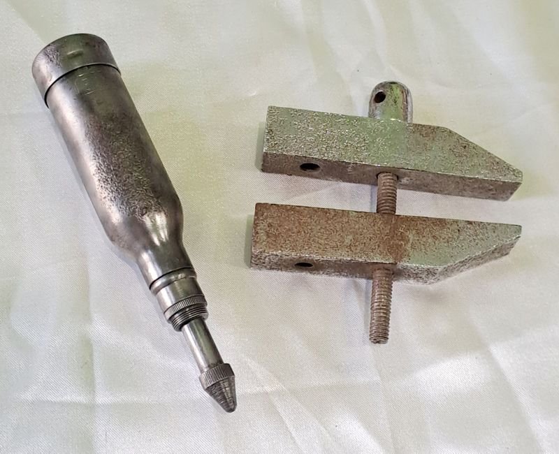 Item 852863 - Image 0