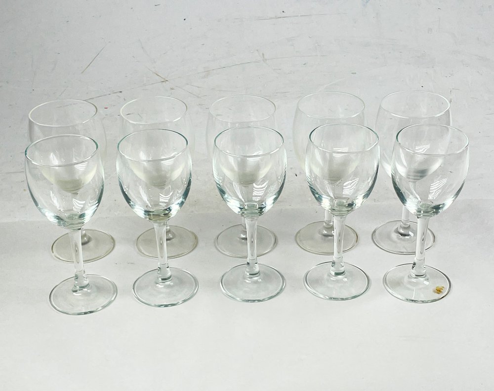 Item 487541 - Image 1