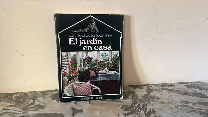 Item 894095 - Image 0