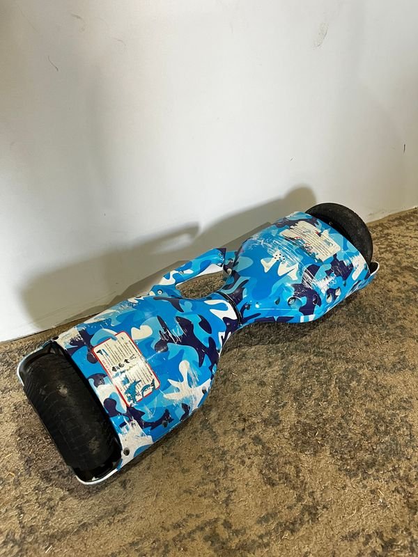 Item 875306 - Image 3